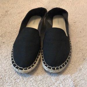Old Navy Espadrille